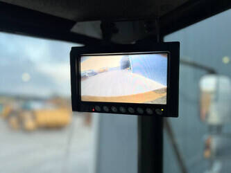 2014-volvo-a35g-1426167-45658388