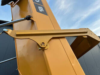 2014-volvo-a35g-1426167-45658395