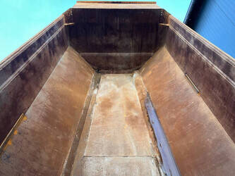 2014-volvo-a35g-1426167-45658396