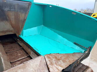 2007-vogele-super-1800-2-1426169-45658493