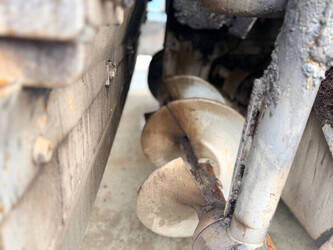 2007-vogele-super-1800-2-1426169-45658504