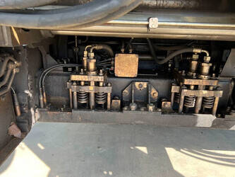 2014-vogele-super-1900-3i-1426170-45658568