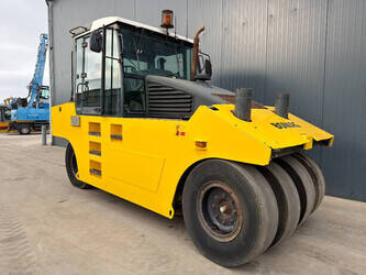 2006-bomag-bw24r-1426171-45658578