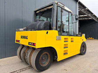 2006-bomag-bw24r-1426171-45658580