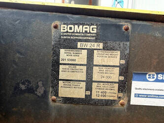 2006-bomag-bw24r-1426171-45658581