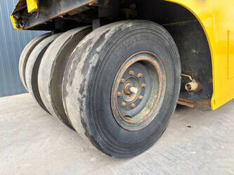 2006-bomag-bw24r-1426171-45658597