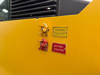 2006-bomag-bw24r-1426171-45658600