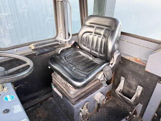 2004-hamm-grw15-1426172-45658626