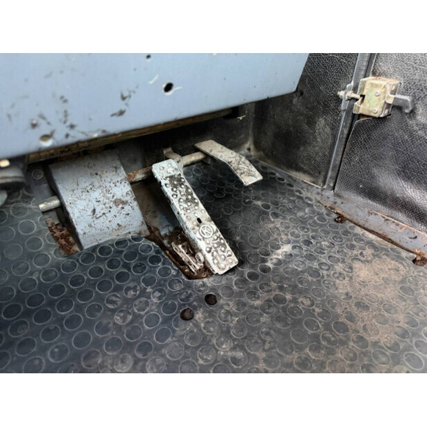 2004 هام GRW15-45658629