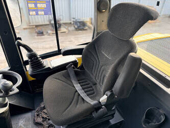 2019-bomag-bw213d-5-1426173-45658664