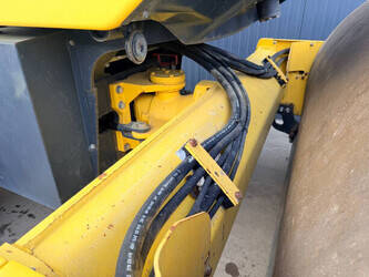 2019-bomag-bw213d-5-1426173-45658672