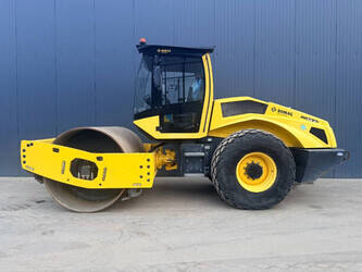 2019-bomag-bw213d-5-1426173-45658679