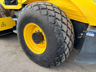 2019-bomag-bw213d-5-1426174-45658701