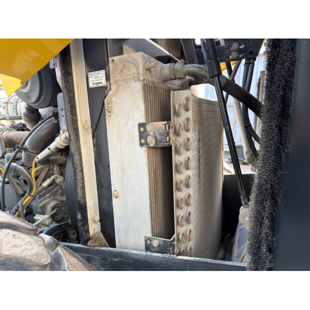 2019 BOMAG BW213D-5-45658706