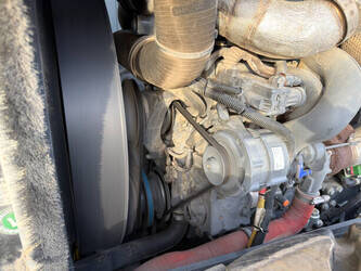 2019-bomag-bw213d-5-1426174-45658710