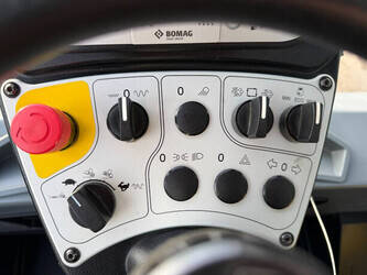 2019-bomag-bw213d-5-1426174-45658718