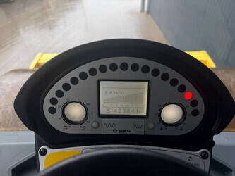 2017-bomag-bw213d-5-1426175-45658734