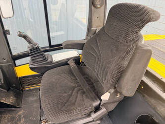 2017-bomag-bw213d-5-1426175-45658740