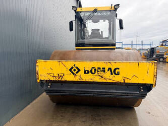 2017-bomag-bw213d-5-1426175-45658746