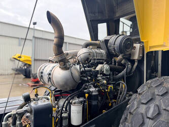 2017-bomag-bw213d-5-1426175-45658750