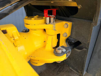 2017-bomag-bw213d-5-1426175-45658751