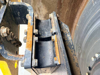 2017-bomag-bw213d-5-1426175-45658752