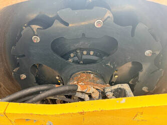 2017-bomag-bw213d-5-1426175-45658756