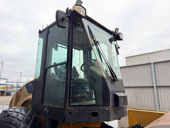 2012-caterpillar-cs-76-xt-45658798