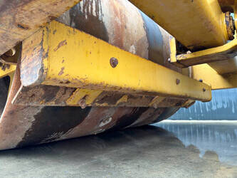 2012-caterpillar-cs-76-xt-45658805