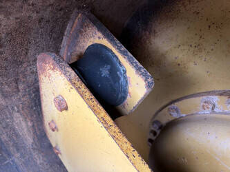 2012-caterpillar-cs-76-xt-45658807