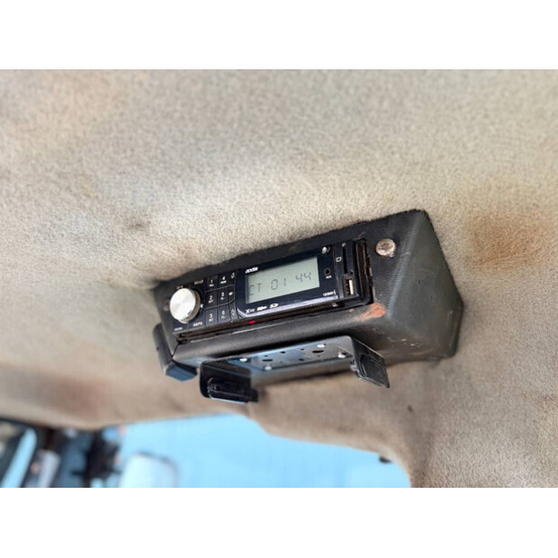 2012 Caterpillar CS 76 XT-45658828