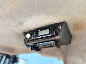 2012-caterpillar-cs-76-xt-45658828