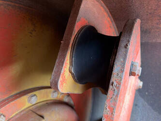 2011-caterpillar-cs76-xt-1426179-45658886