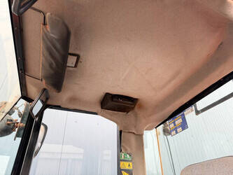 2011-caterpillar-cs76-xt-1426179-45658900