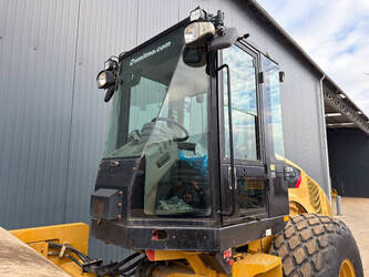 2011-caterpillar-cs76-xt-1426180-45658919