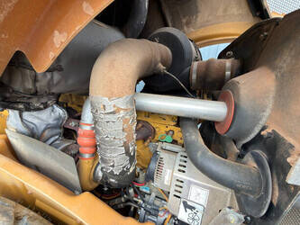 2011-caterpillar-cs76-xt-1426180-45658936