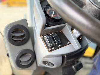 2011-caterpillar-cs76-xt-1426180-45658948