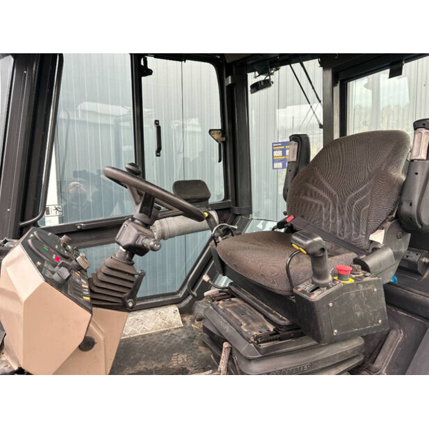 2011 آمان AV130X-45659000