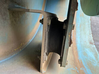 2011-ammann-av130x-1426182-45659004