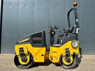 2024-bomag-bw100ad-5-1426183-45659018