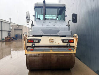 2009-hamm-dv90-1426184-45659055