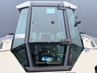 2009-hamm-dv90-1426184-45659066