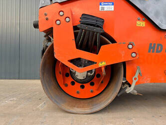 2016-hamm-hd8-vv-1426185-45659075