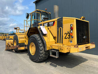 2006-caterpillar-824h-1426187-45659119