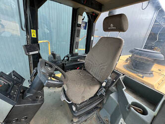 2006-caterpillar-824h-1426187-45659133