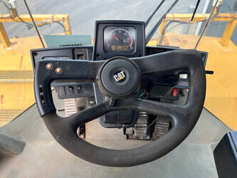 2006-caterpillar-824h-1426187-45659136