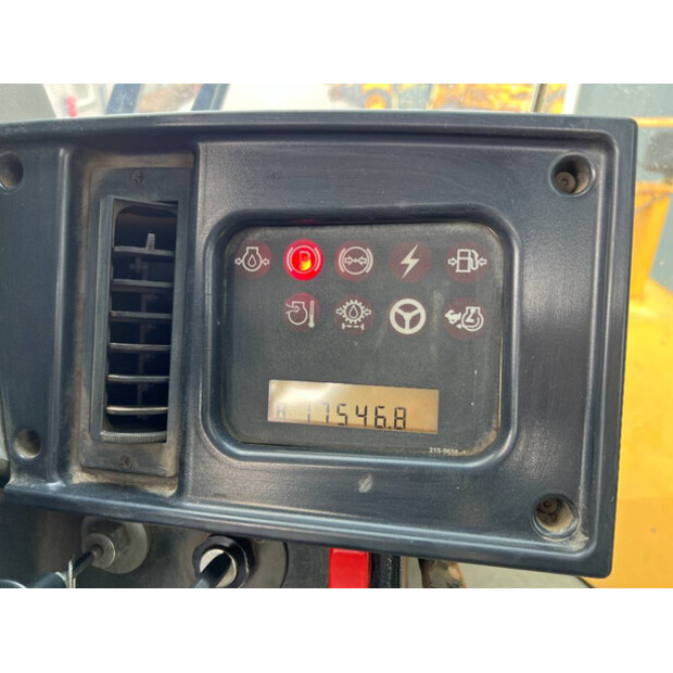 2006 Caterpillar 824H-45659138