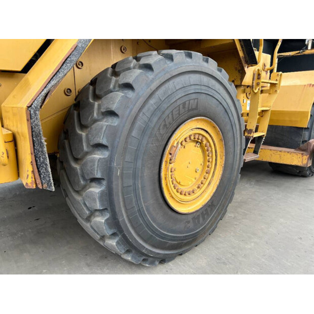 2006 Caterpillar 824H-45659150