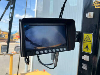 2011-caterpillar-824h-1426188-45659193