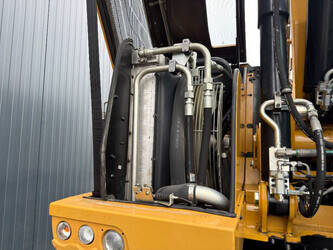 2015-caterpillar-m318f-1426189-45659223